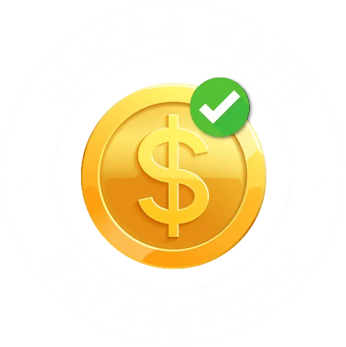Logo Olindacred - Empréstimo no Cartão de Crédito